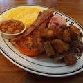 Fran's