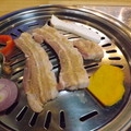 マダン