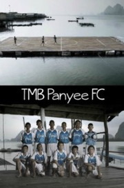 TMB Panyee FC