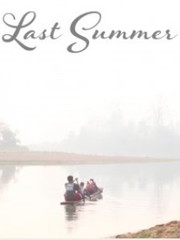 Last Summer