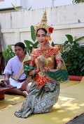 Baan Nang Rum