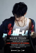 "PULL-UP" MARK TUAN