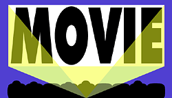 映画