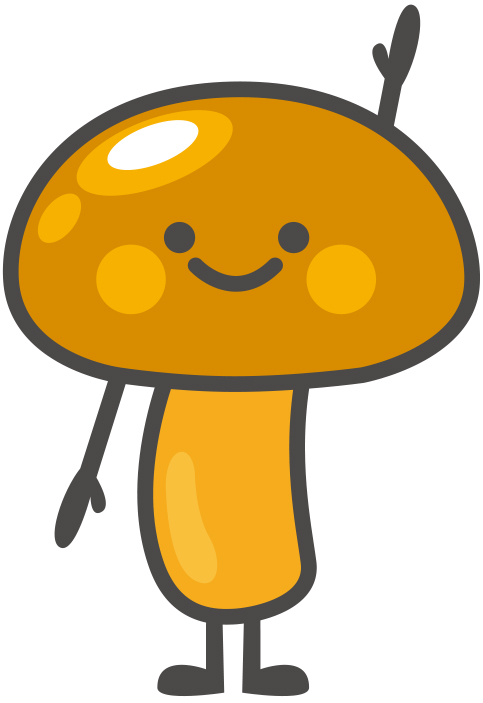 なめこ