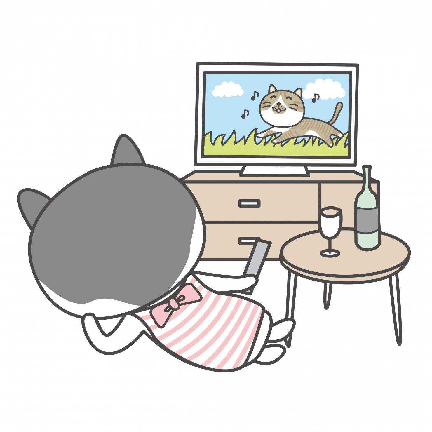 映画