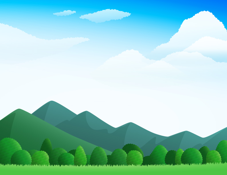 山