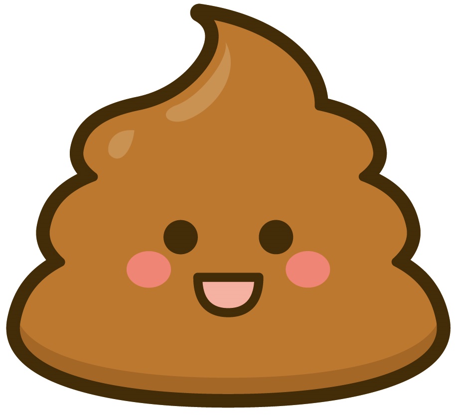 うんこ