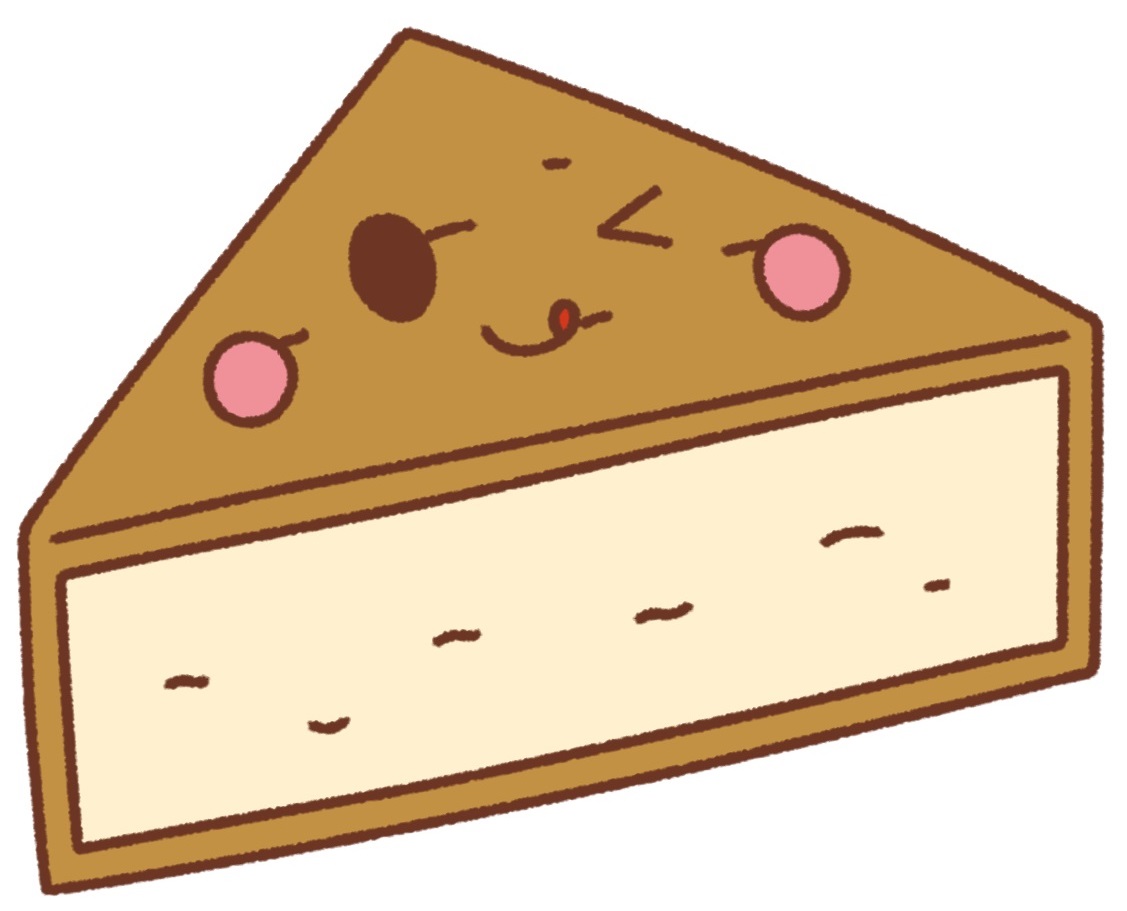 厚揚げ