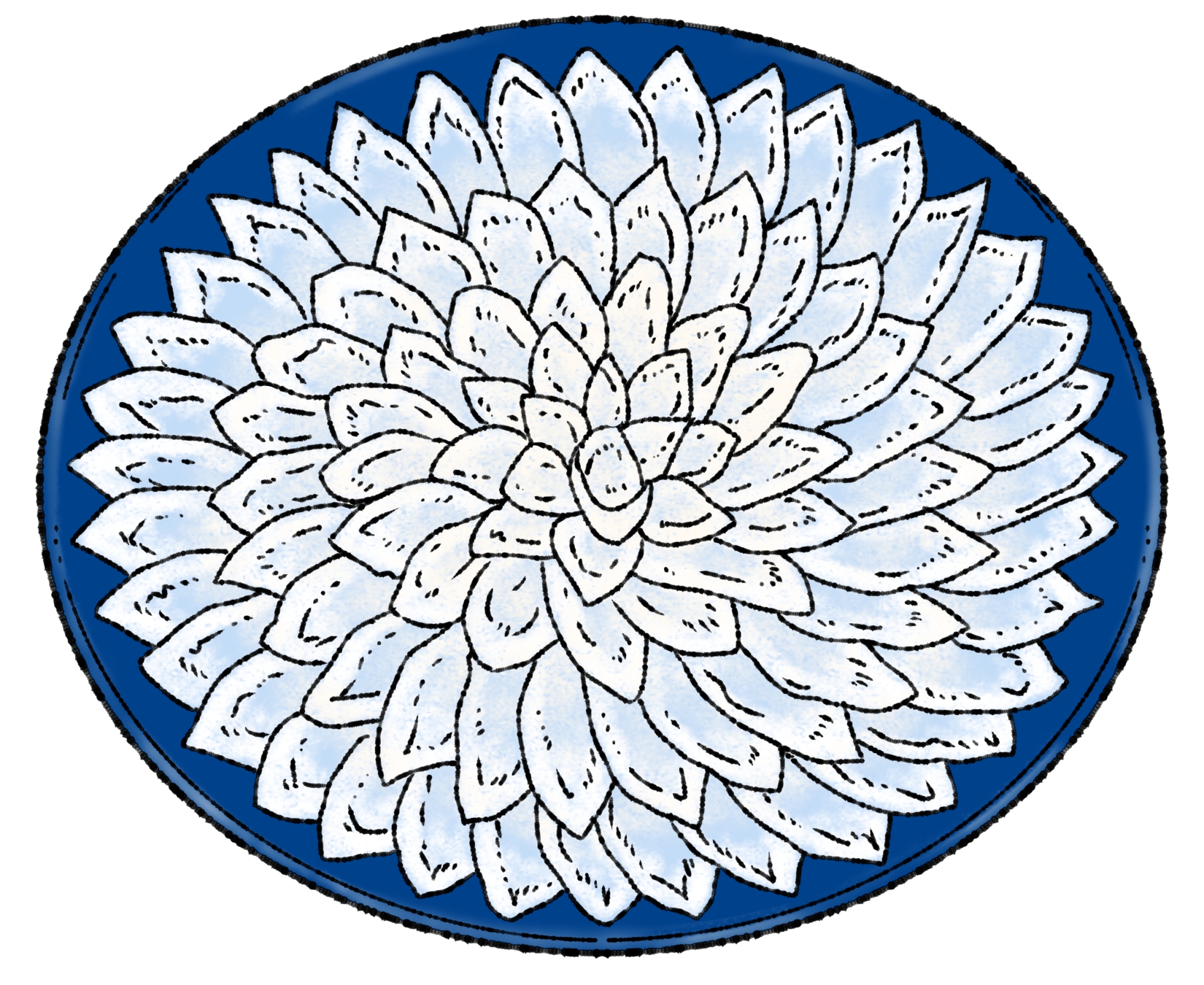 フグ刺し