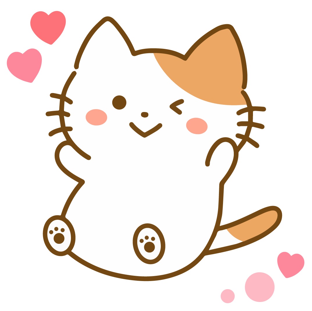 幸せ