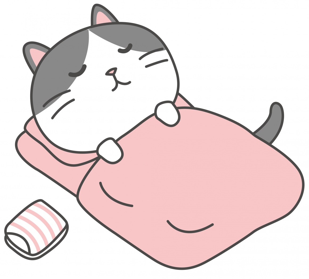 昼寝