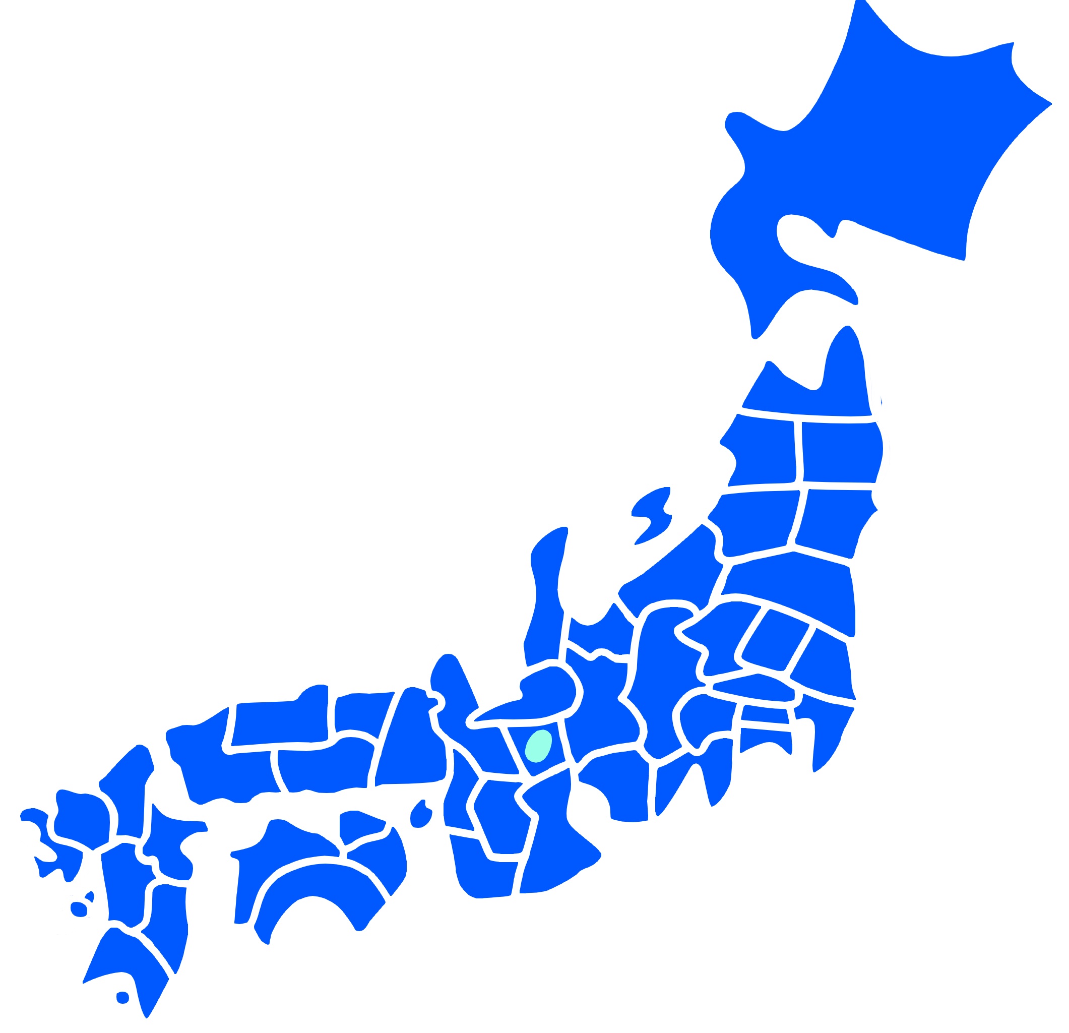 日本