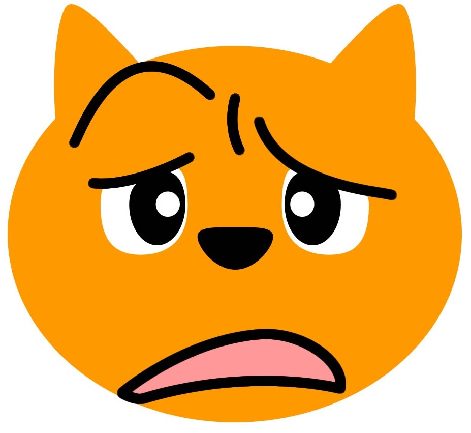 不味い