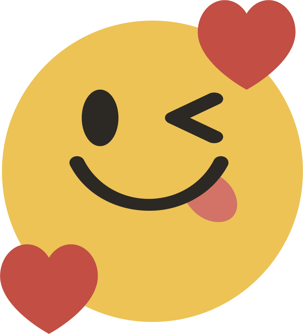 ハート