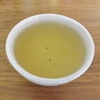 高山茶