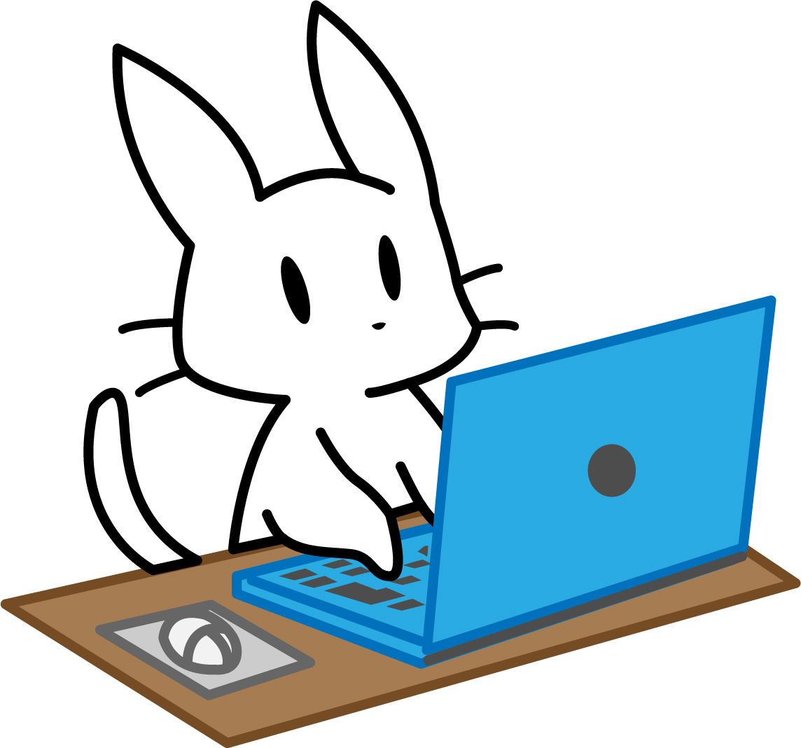 ＰＣ作業