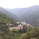 東埔温泉